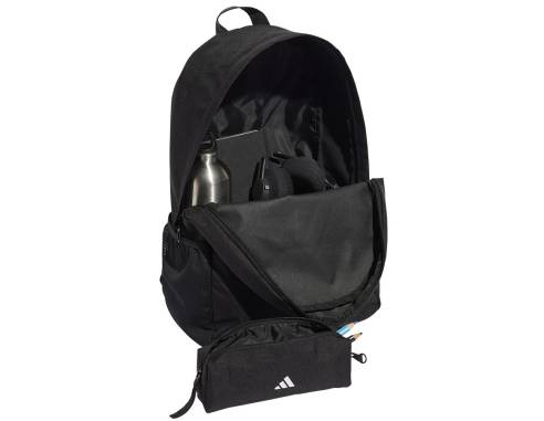 Plecak adidas Classic + Pencil Case JI8081