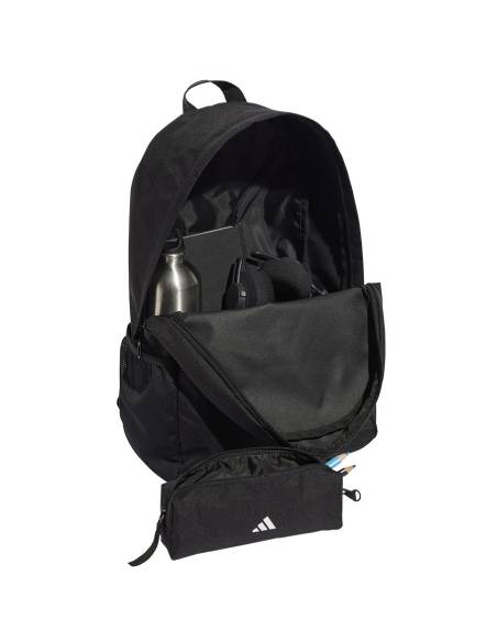 Plecak adidas Classic + Pencil Case JI8081