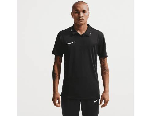 Koszulka Polo Nike Park 26 SS HM7136-010