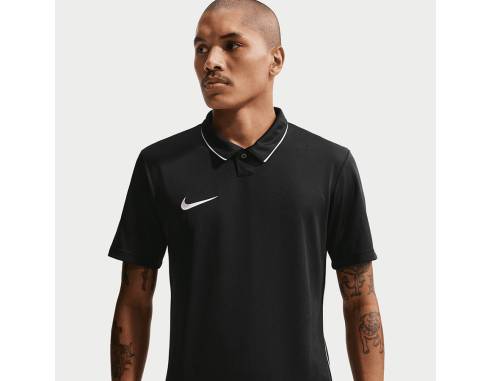 Koszulka Polo Nike Park 26 SS HM7136-010