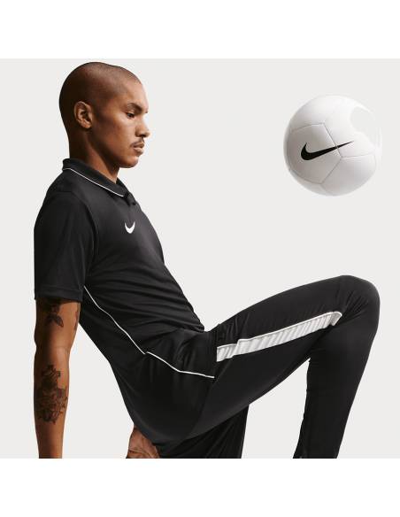 Koszulka Polo Nike Park 26 SS HM7136-010