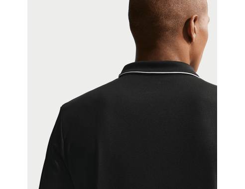 Koszulka Polo Nike Park 26 SS HM7136-010