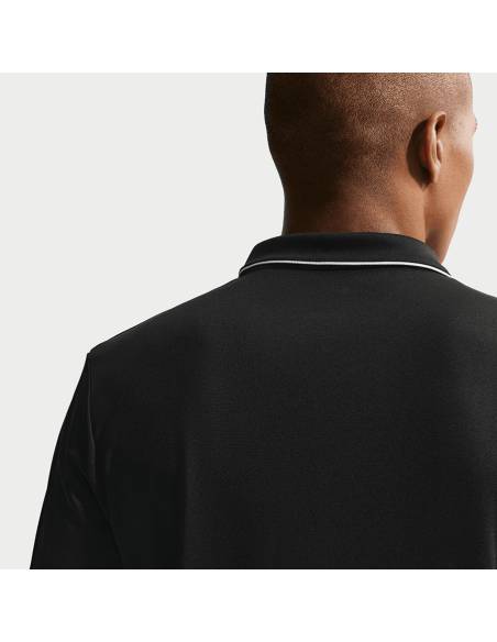 Koszulka Polo Nike Park 26 SS HM7136-010