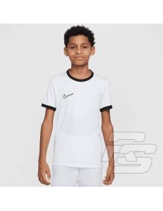 Koszulka Nike Academy 25 Junior FZ9758-100