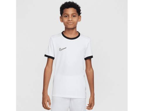 Koszulka Nike Academy 25 Junior FZ9758-100