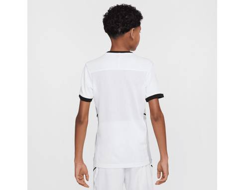 Koszulka Nike Academy 25 Junior FZ9758-100