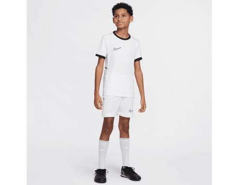 Koszulka Nike Academy 25 Junior FZ9758-100