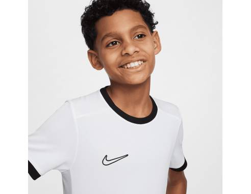 Koszulka Nike Academy 25 Junior FZ9758-100