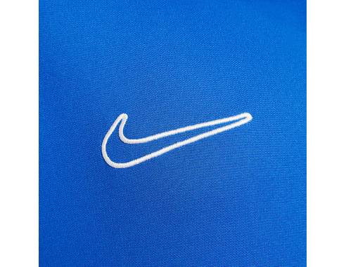 Koszulka Nike Academy 25 Junior FZ9758-463