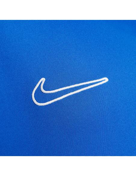 Koszulka Nike Academy 25 Junior FZ9758-463