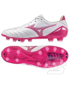 Buty Mizuno Morelia Neo IV PRO FG P1GA263464