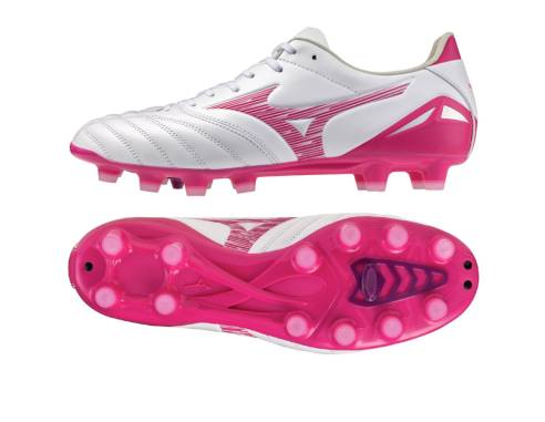Buty Mizuno Morelia Neo IV PRO FG P1GA263464