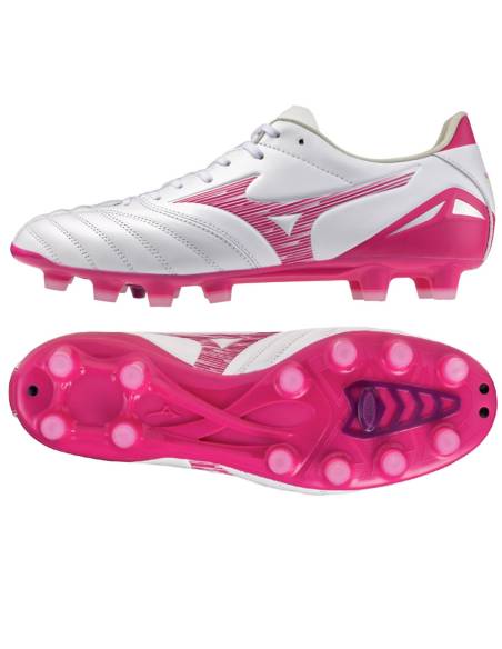 Buty Mizuno Morelia Neo IV PRO FG P1GA263464