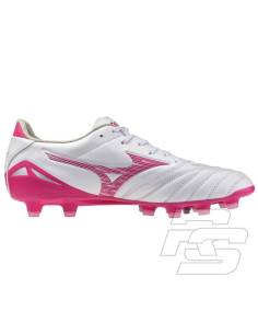 Buty Mizuno Morelia Neo IV PRO FG P1GA263464 2
