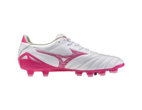 Buty Mizuno Morelia Neo IV PRO FG P1GA263464
