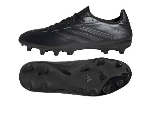 Buty adidas COPA PURE IV League FG JQ0485
