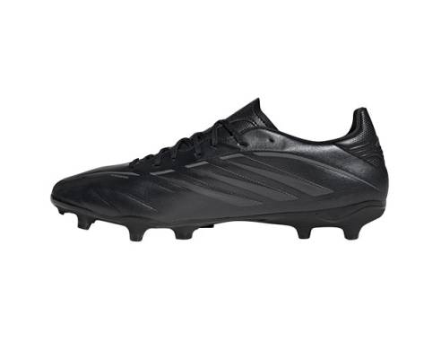 Buty adidas COPA PURE IV League FG JQ0485