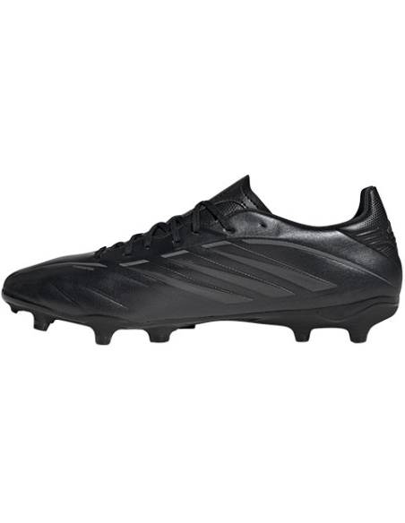 Buty adidas COPA PURE IV League FG JQ0485