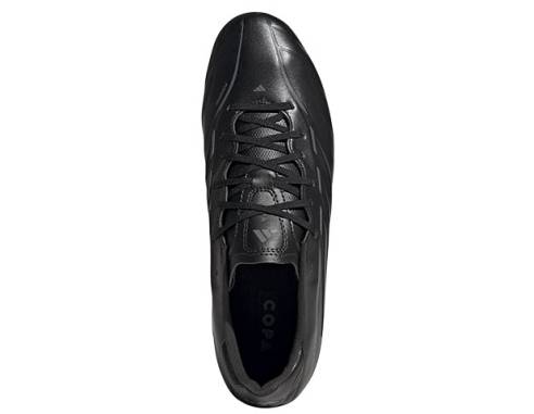 Buty adidas COPA PURE IV League FG JQ0485