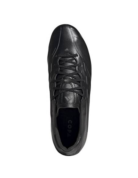 Buty adidas COPA PURE IV League FG JQ0485