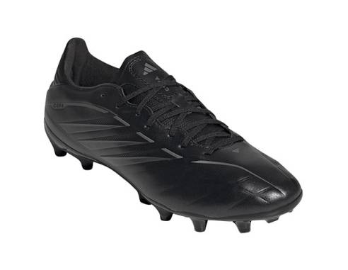 Buty adidas COPA PURE IV League FG JQ0485