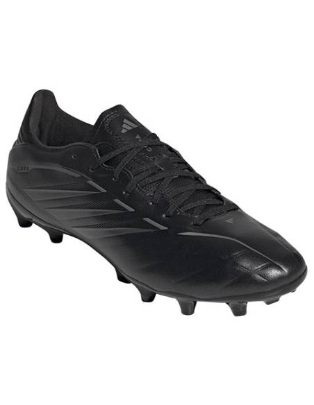 Buty adidas COPA PURE IV League FG JQ0485