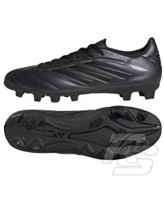 Buty adidas COPA PURE IV Club FG/MG JR6184