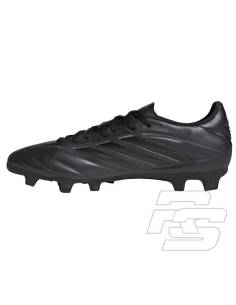 Buty adidas COPA PURE IV Club FG/MG JR6184 2