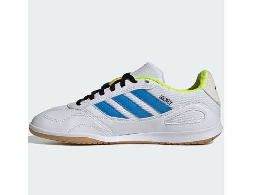 Buty adidas Super Sala III Jr IN JP6992
