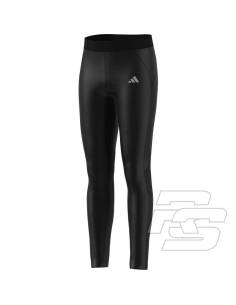 Spodnie adidas Techfit Junior KR0378
