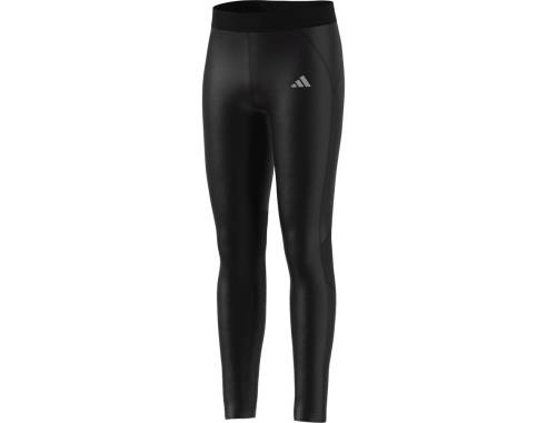 Spodnie adidas Techfit Junior KR0378