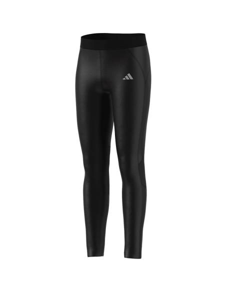 Spodnie adidas Techfit Junior KR0378
