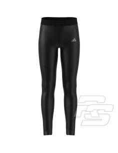 Spodnie adidas Techfit Junior KR0378 2