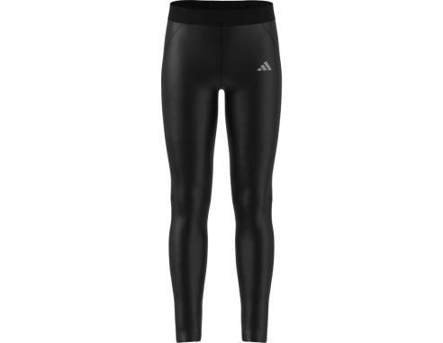 Spodnie adidas Techfit Junior KR0378