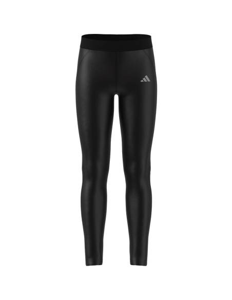 Spodnie adidas Techfit Junior KR0378