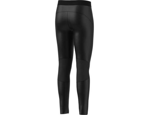 Spodnie adidas Techfit Junior KR0378
