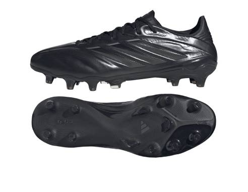 Buty adidas COPA PURE IV Elite FG JQ0399