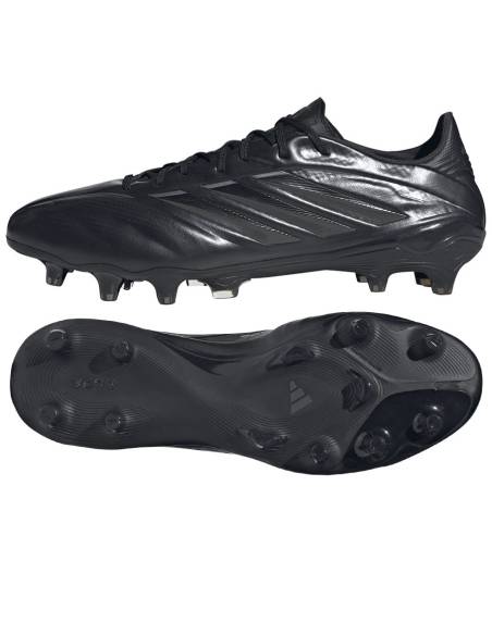 Buty adidas COPA PURE IV Elite FG JQ0399
