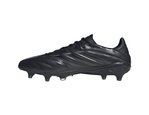 Buty adidas COPA PURE IV Elite FG JQ0399