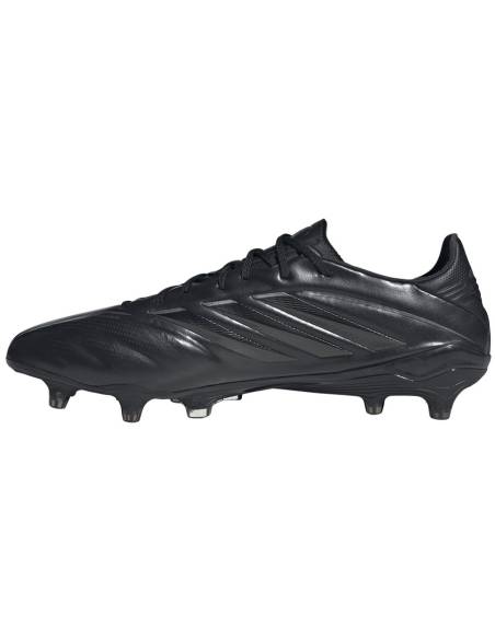 Buty adidas COPA PURE IV Elite FG JQ0399