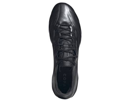 Buty adidas COPA PURE IV Elite FG JQ0399