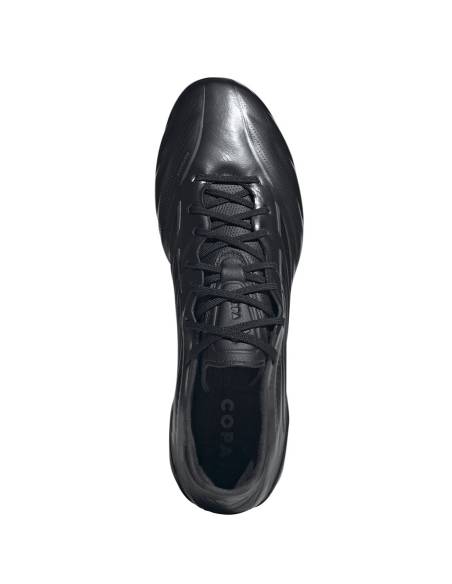 Buty adidas COPA PURE IV Elite FG JQ0399