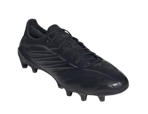 Buty adidas COPA PURE IV Elite FG JQ0399