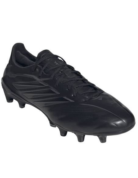 Buty adidas COPA PURE IV Elite FG JQ0399