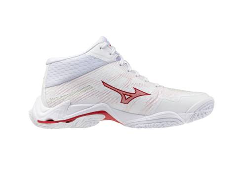 Buty Mizuno WAVE LIGHTNING ELITE MID W V1GC260573