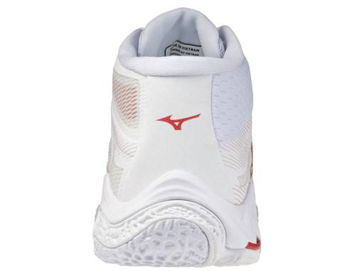 Buty Mizuno WAVE LIGHTNING ELITE MID W V1GC260573