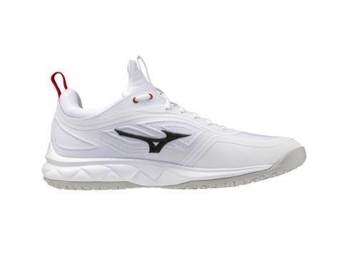 Buty Mizuno WAVE LUMINOUS 3 V1GA242059