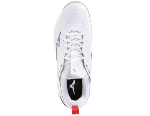 Buty Mizuno WAVE LUMINOUS 3 V1GA242059
