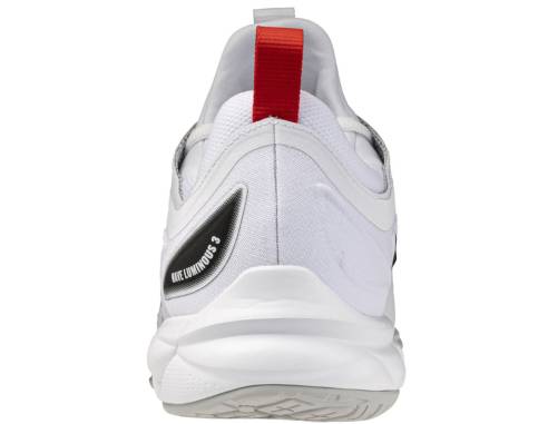 Buty Mizuno WAVE LUMINOUS 3 V1GA242059