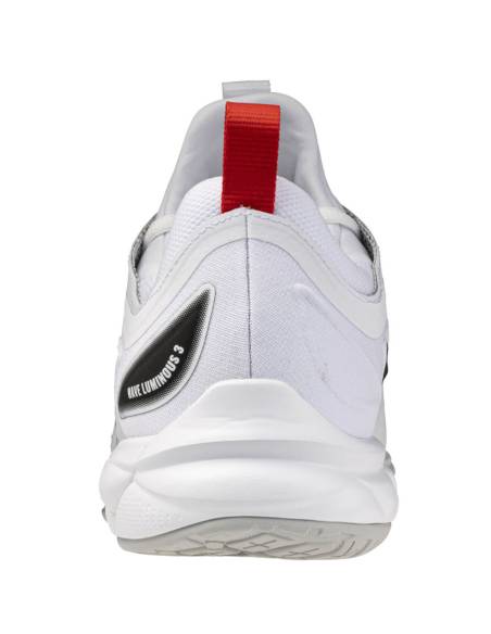 Buty Mizuno WAVE LUMINOUS 3 V1GA242059